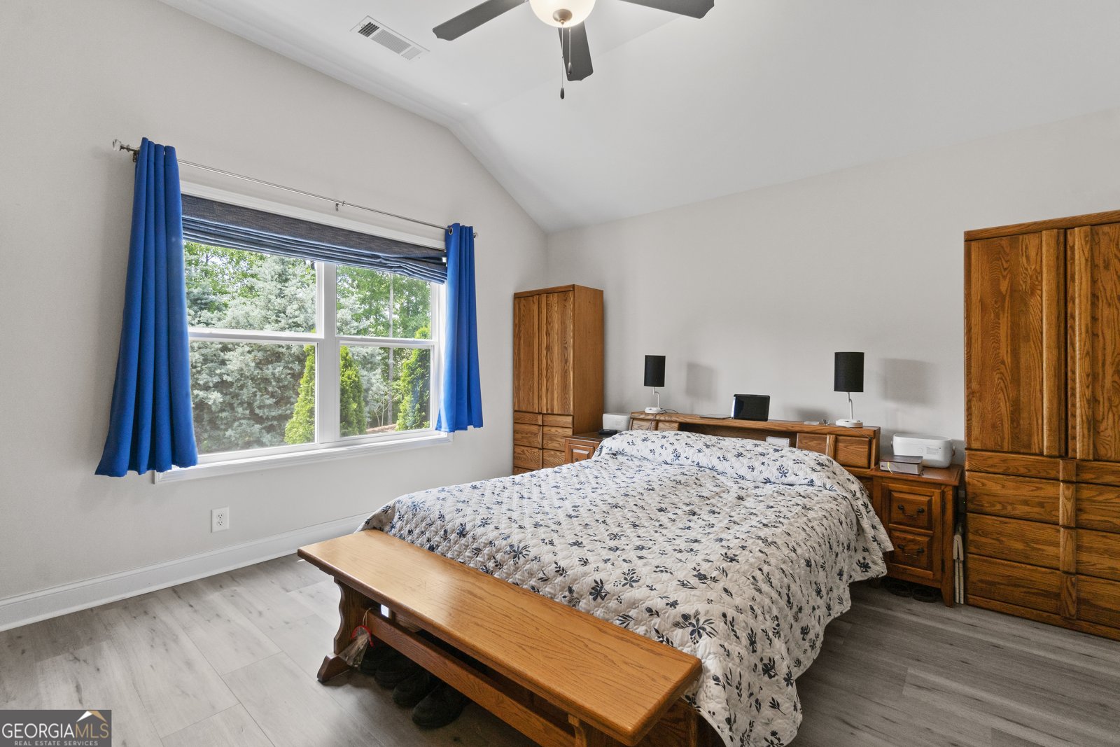 52 Lantern Trace Hiram - 14