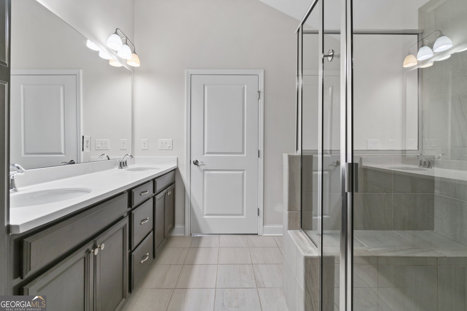 52 Lantern Trace Hiram - 18