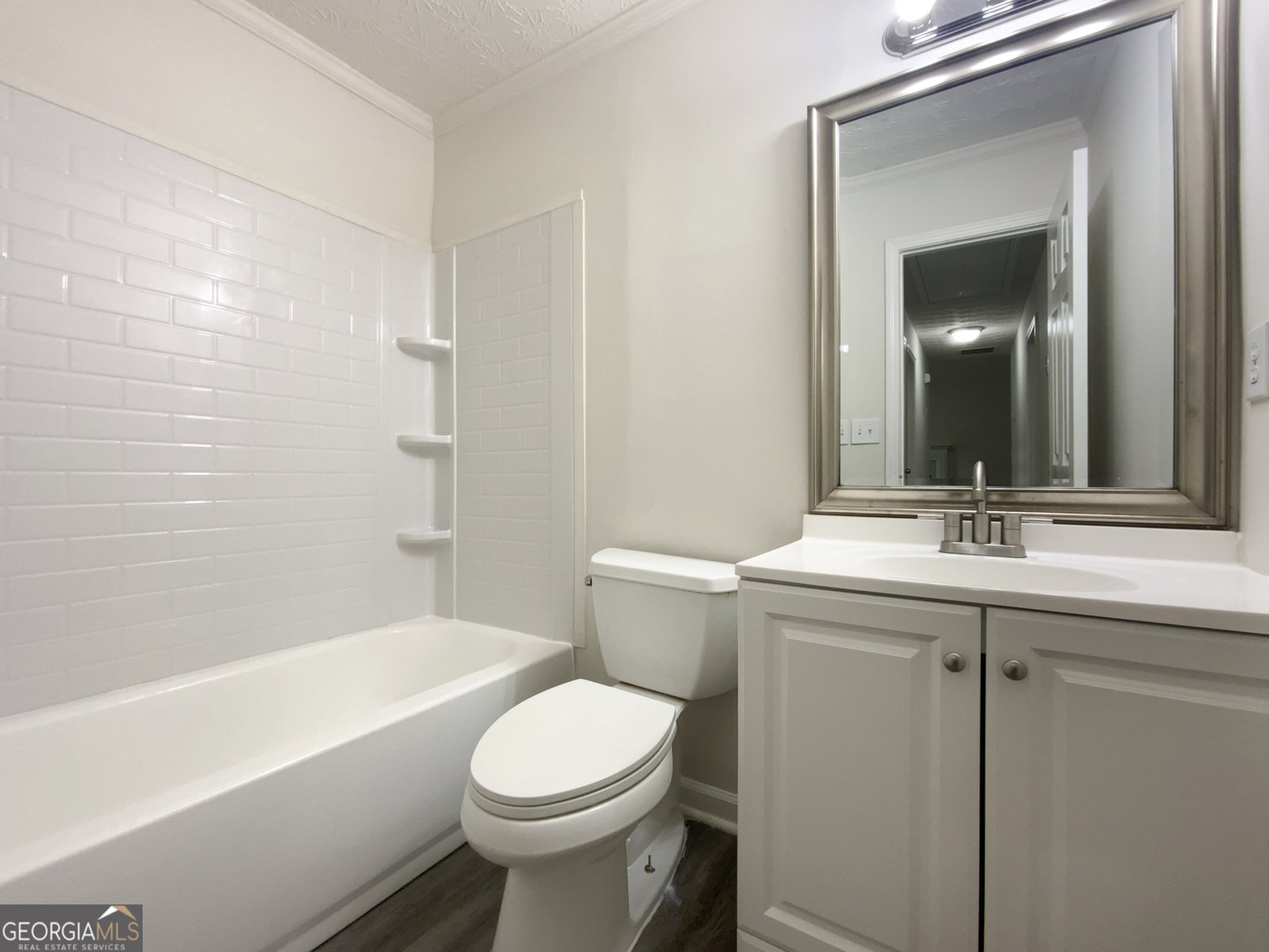 2012 Elm Grove Lane Hampton - 10