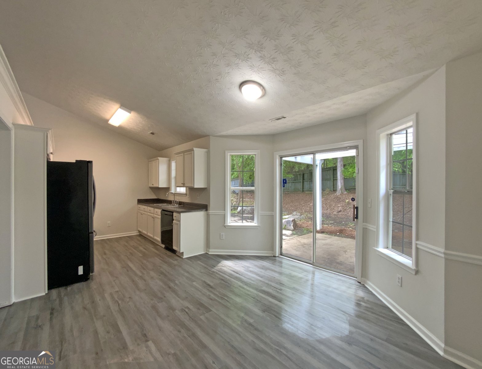 2012 Elm Grove Lane Hampton - 11