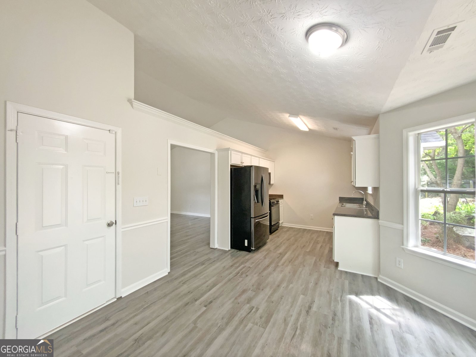 2012 Elm Grove Lane Hampton - 12