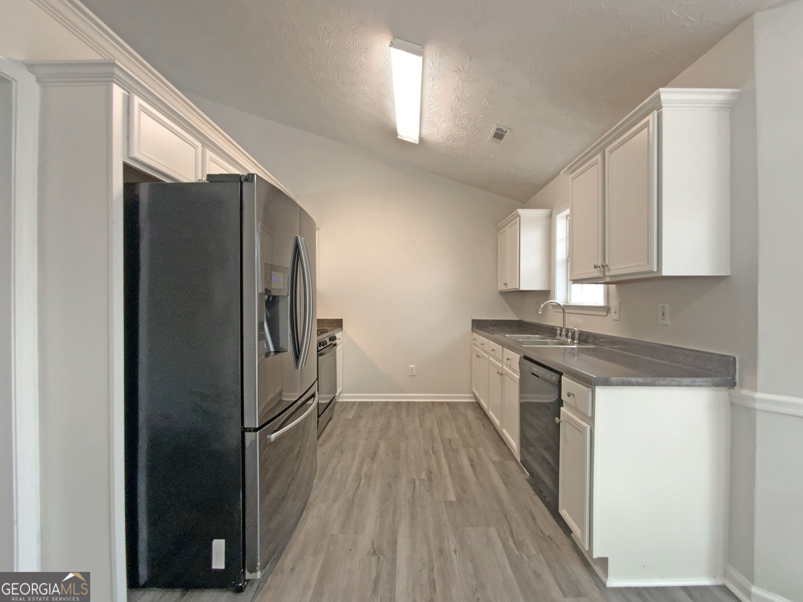 2012 Elm Grove Lane Hampton - 13