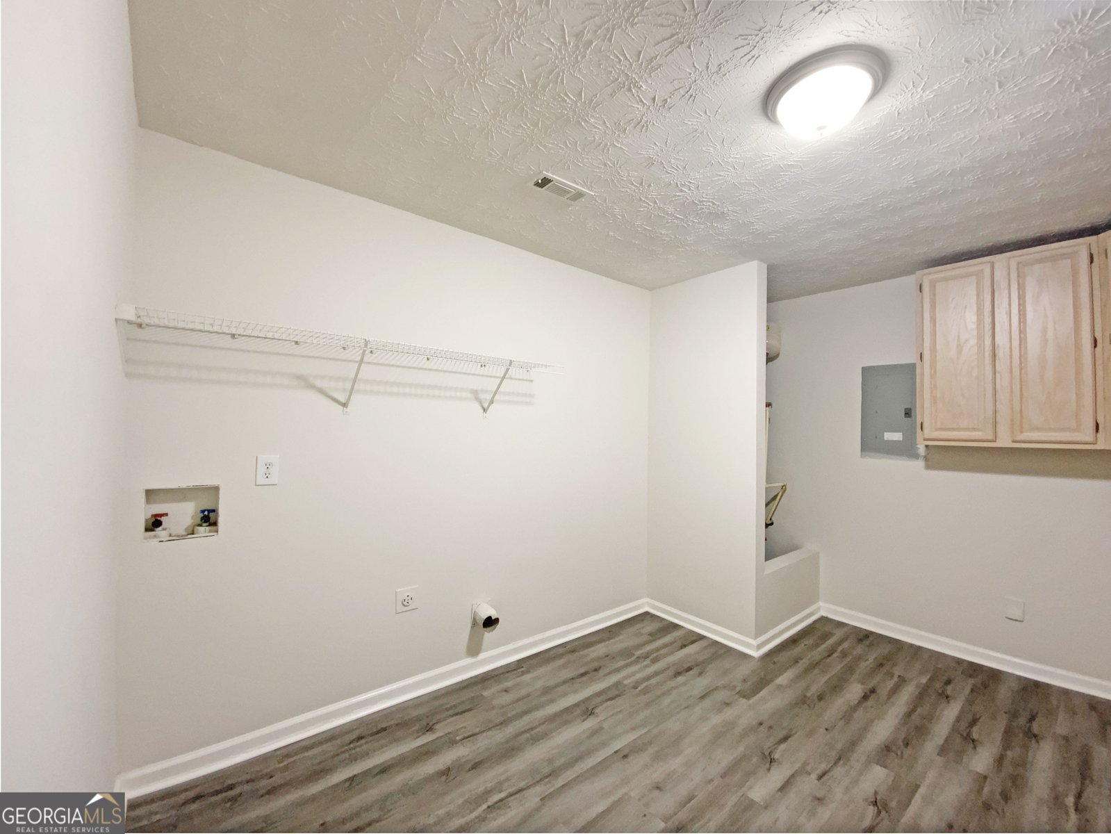 2012 Elm Grove Lane Hampton - 15