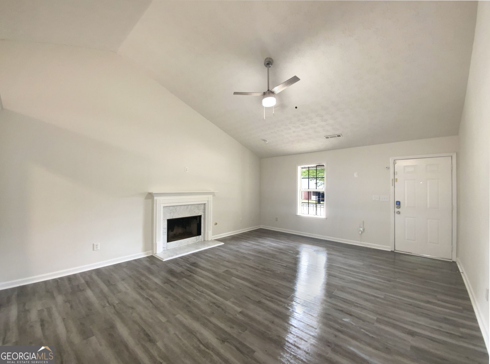 2012 Elm Grove Lane Hampton - 16