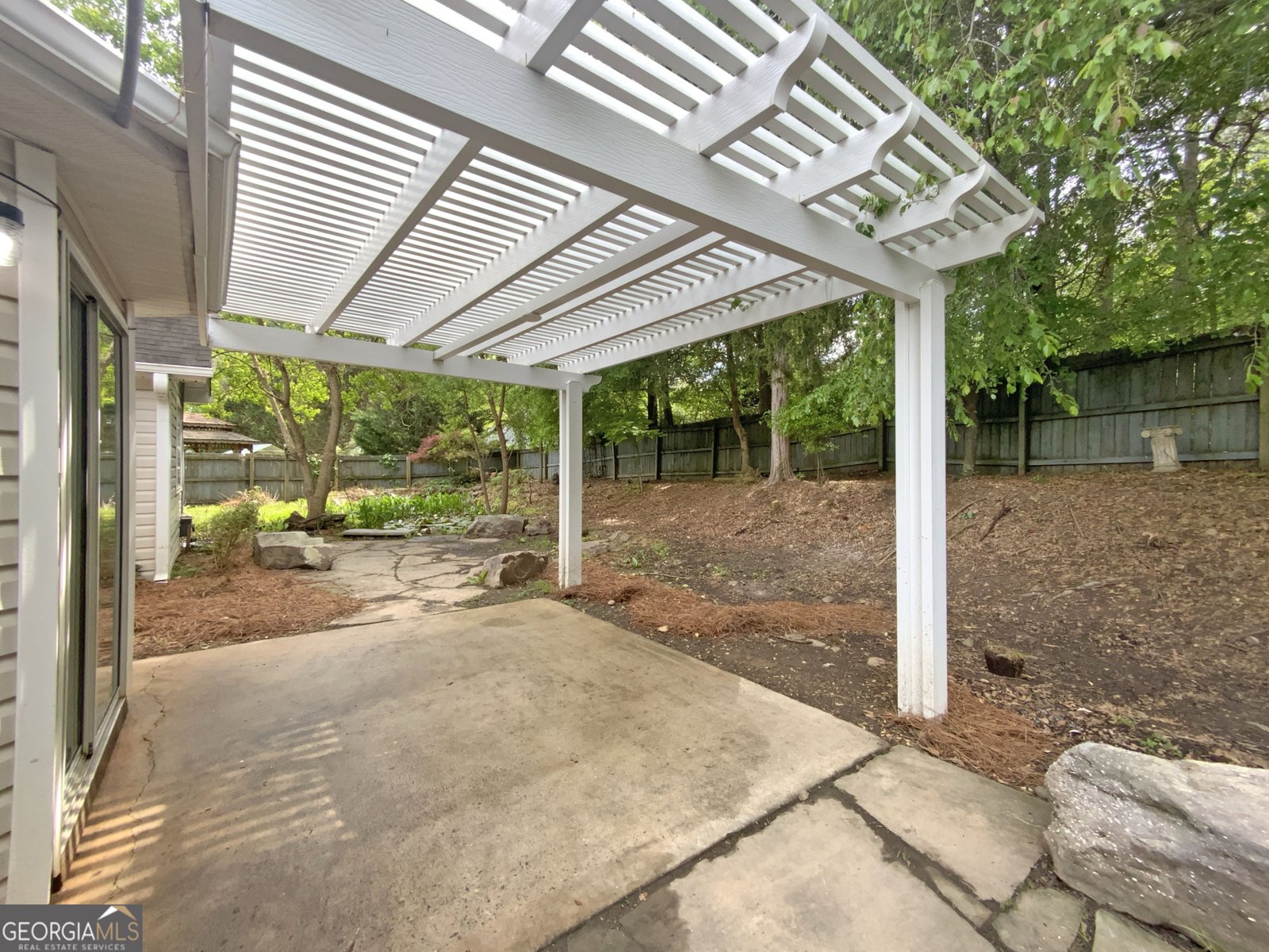2012 Elm Grove Lane Hampton - 17