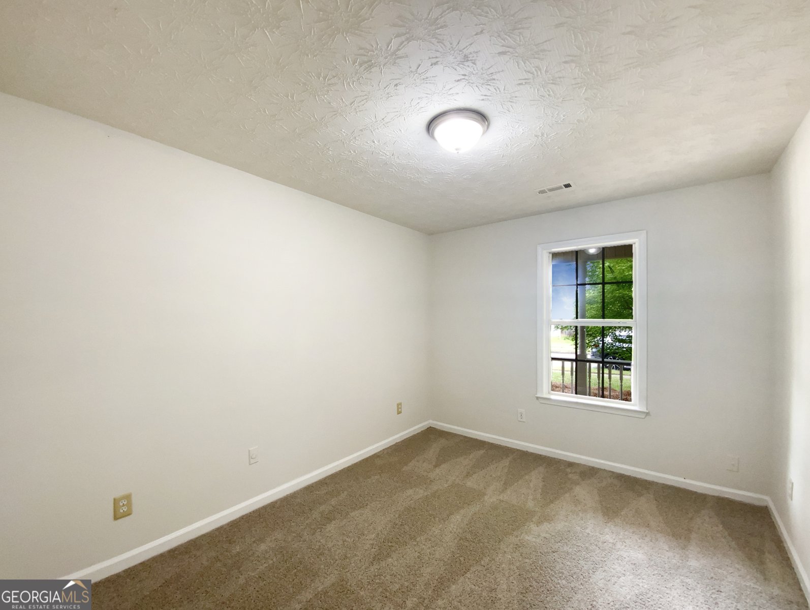2012 Elm Grove Lane Hampton - 18