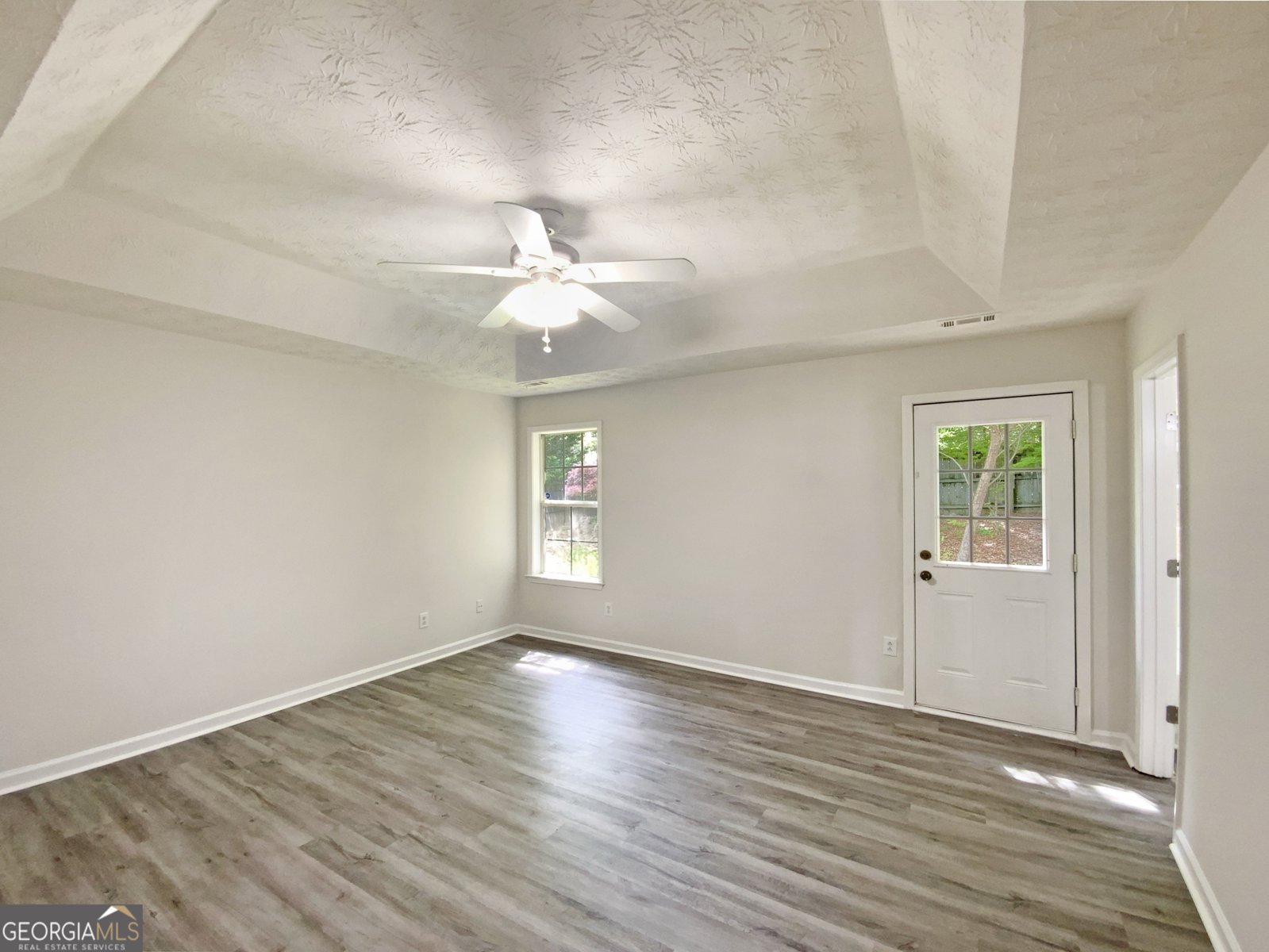 2012 Elm Grove Lane Hampton - 19