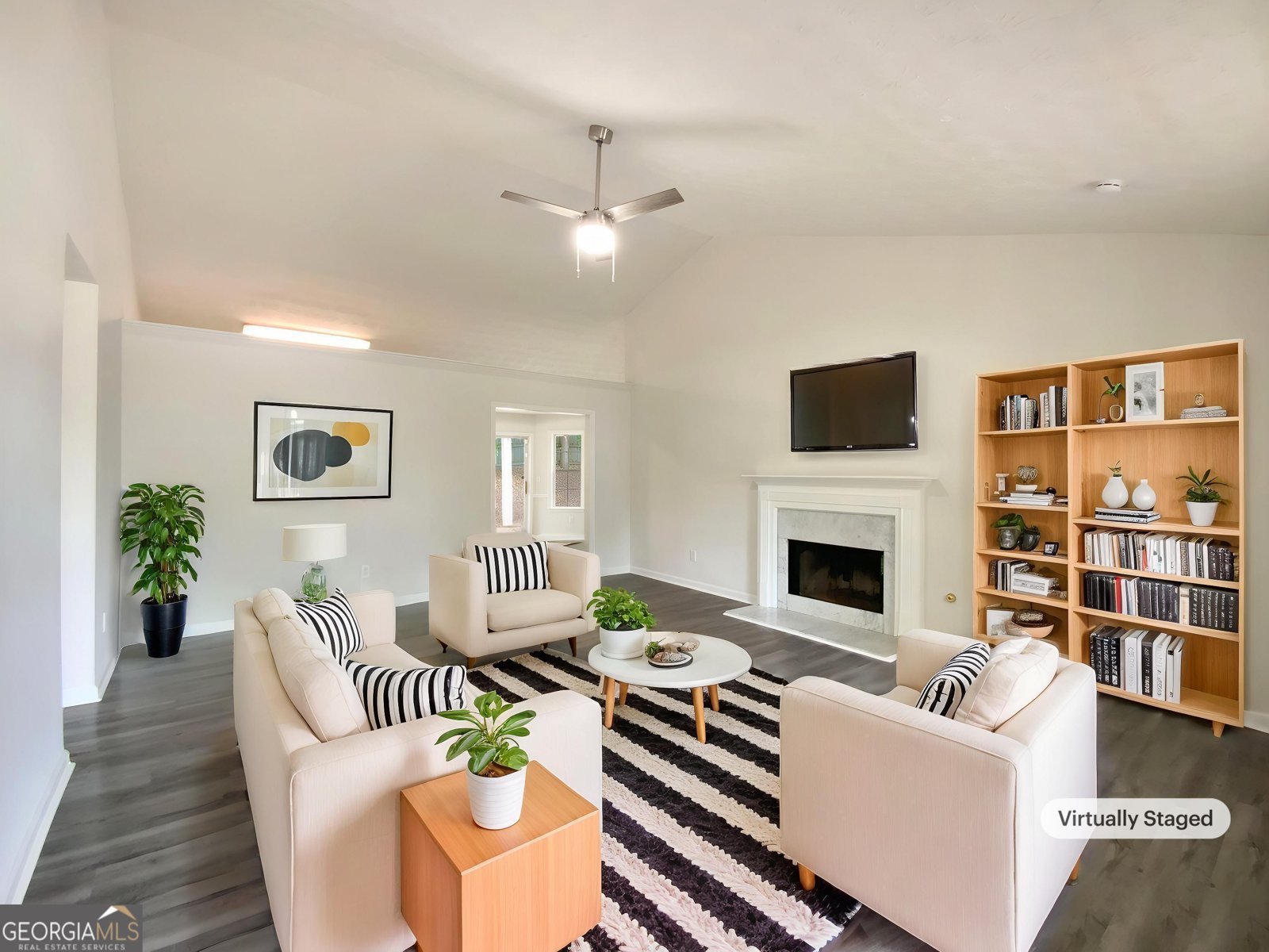 2012 Elm Grove Lane Hampton - 2