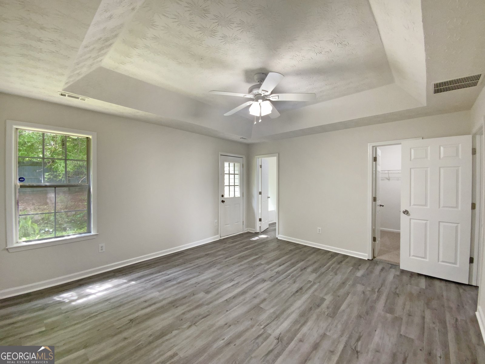 2012 Elm Grove Lane Hampton - 20