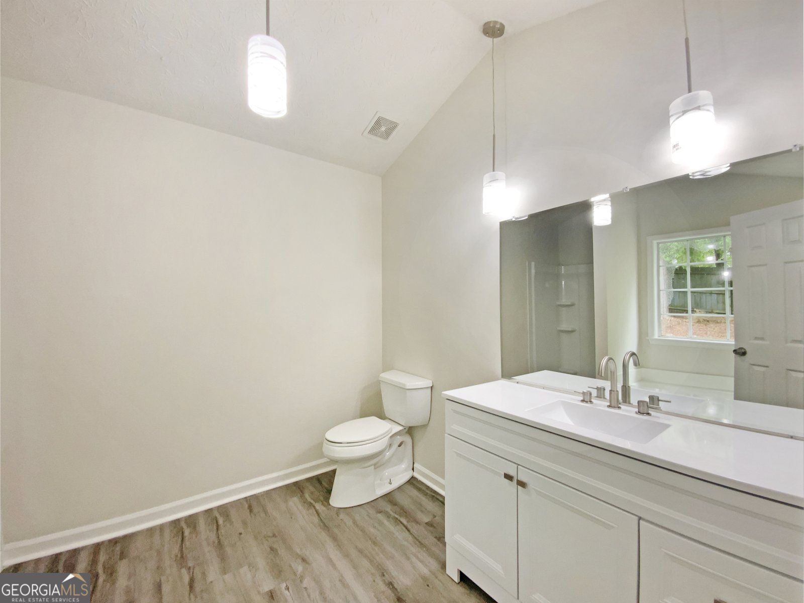 2012 Elm Grove Lane Hampton - 21