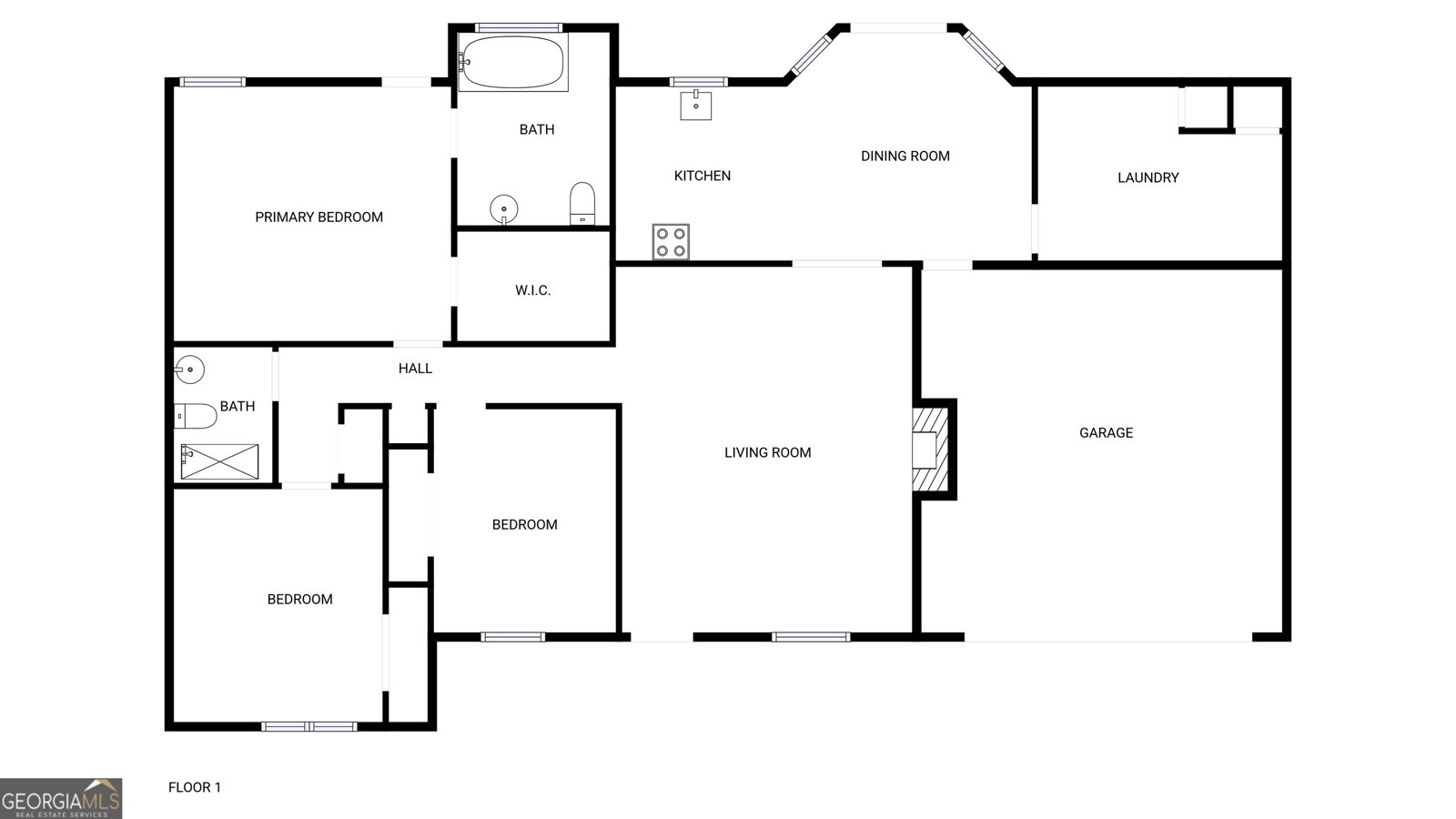 2012 Elm Grove Lane Hampton - 22