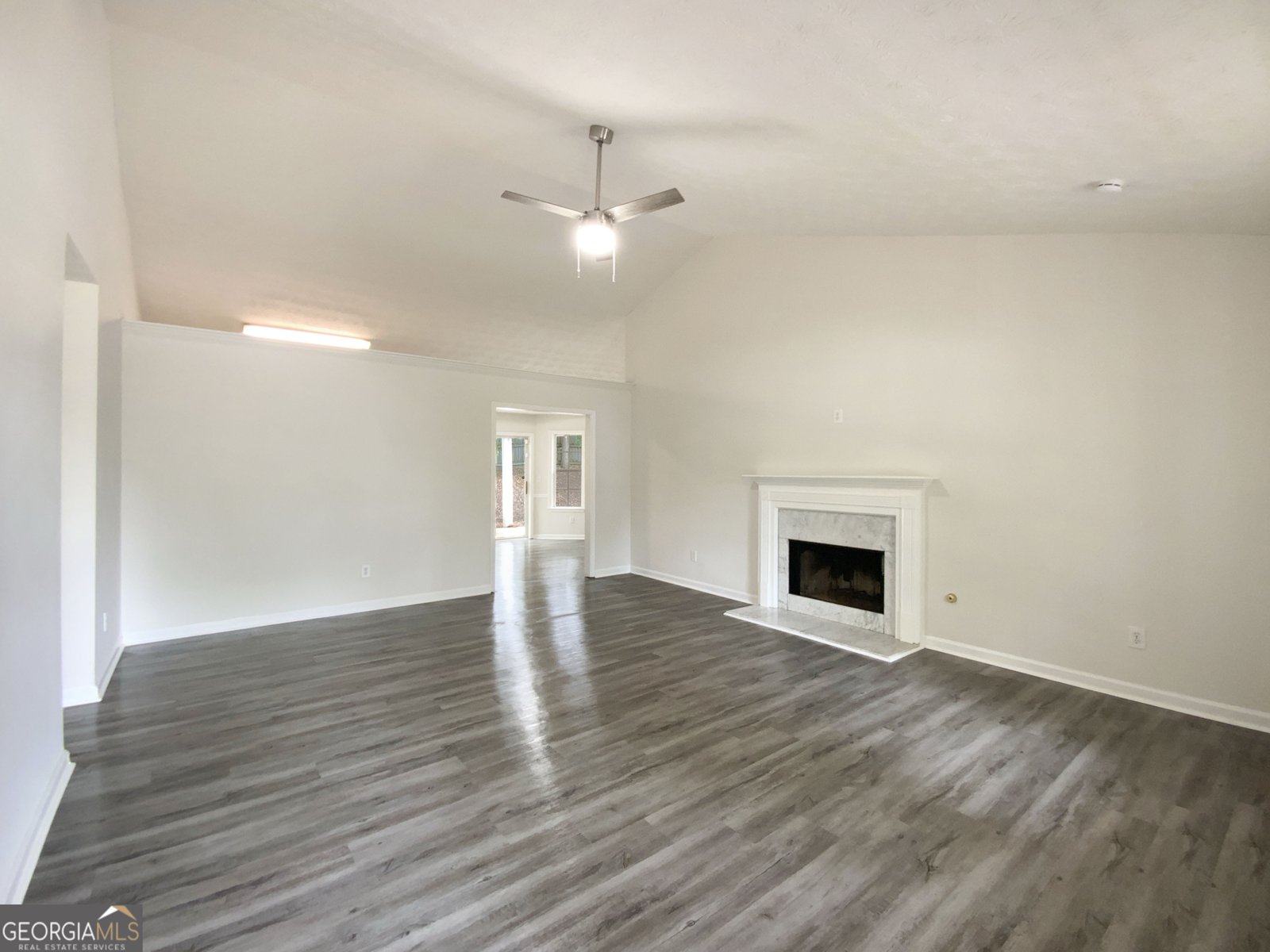 2012 Elm Grove Lane Hampton - 3