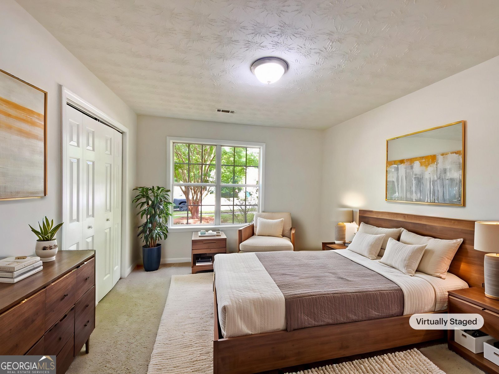 2012 Elm Grove Lane Hampton - 4