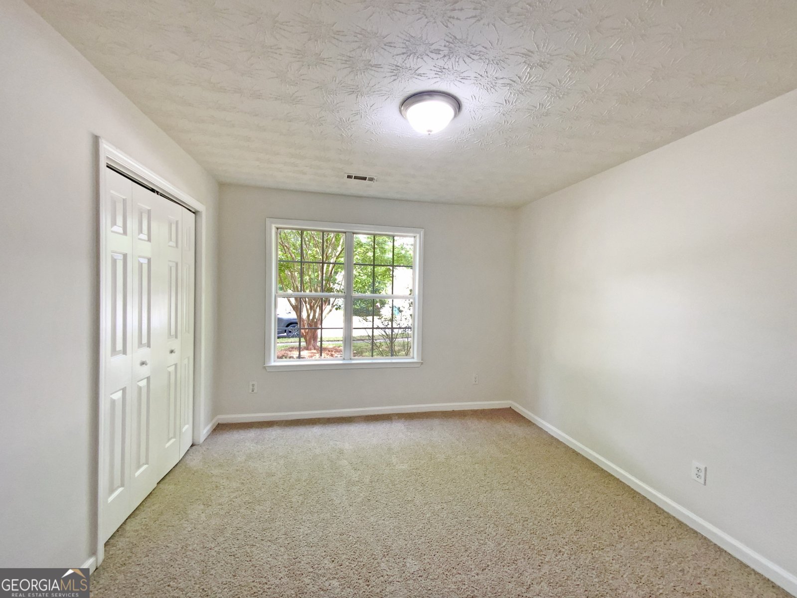 2012 Elm Grove Lane Hampton - 5
