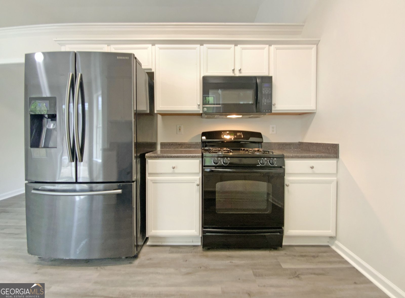 2012 Elm Grove Lane Hampton - 6