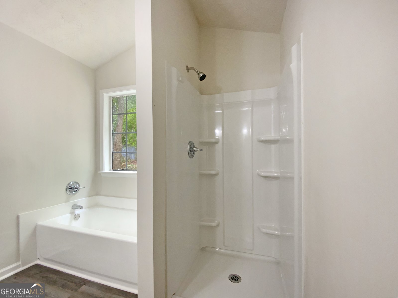 2012 Elm Grove Lane Hampton - 7