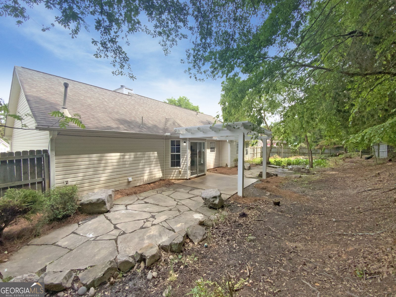2012 Elm Grove Lane Hampton - 8