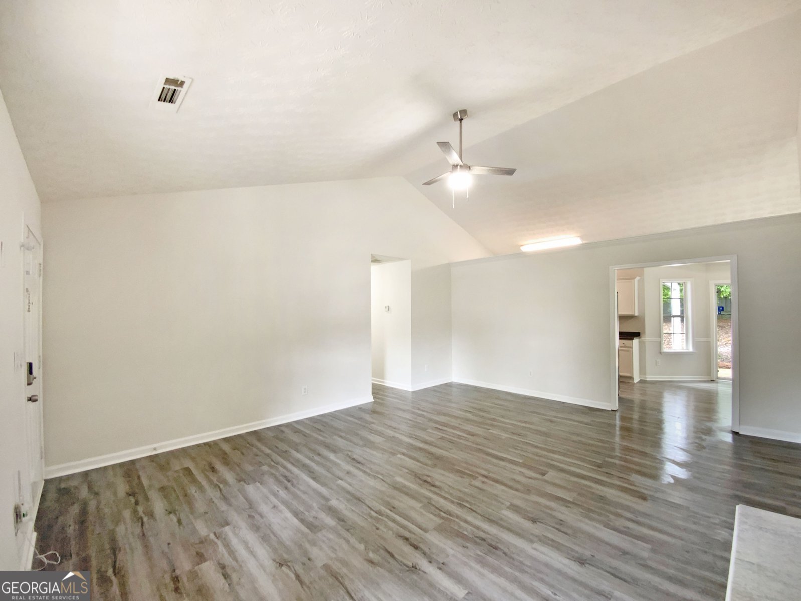 2012 Elm Grove Lane Hampton - 9