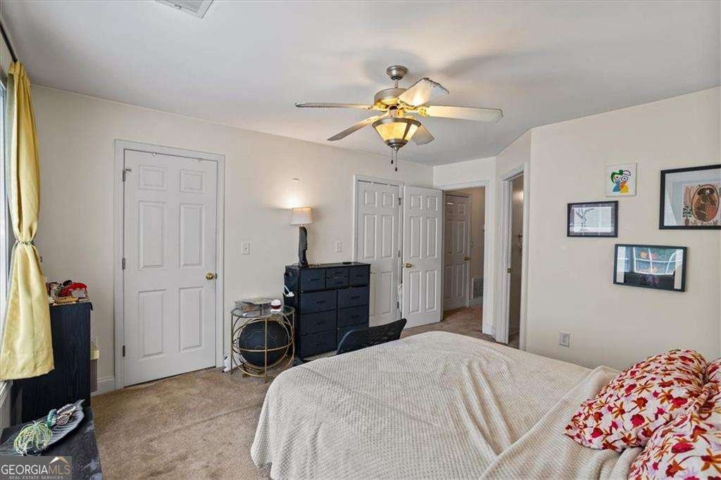 5570 Stonewood Court Norcross - 10