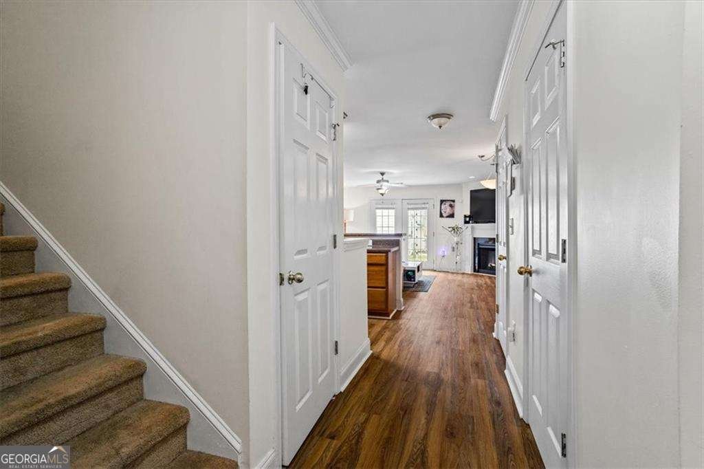 5570 Stonewood Court Norcross - 4