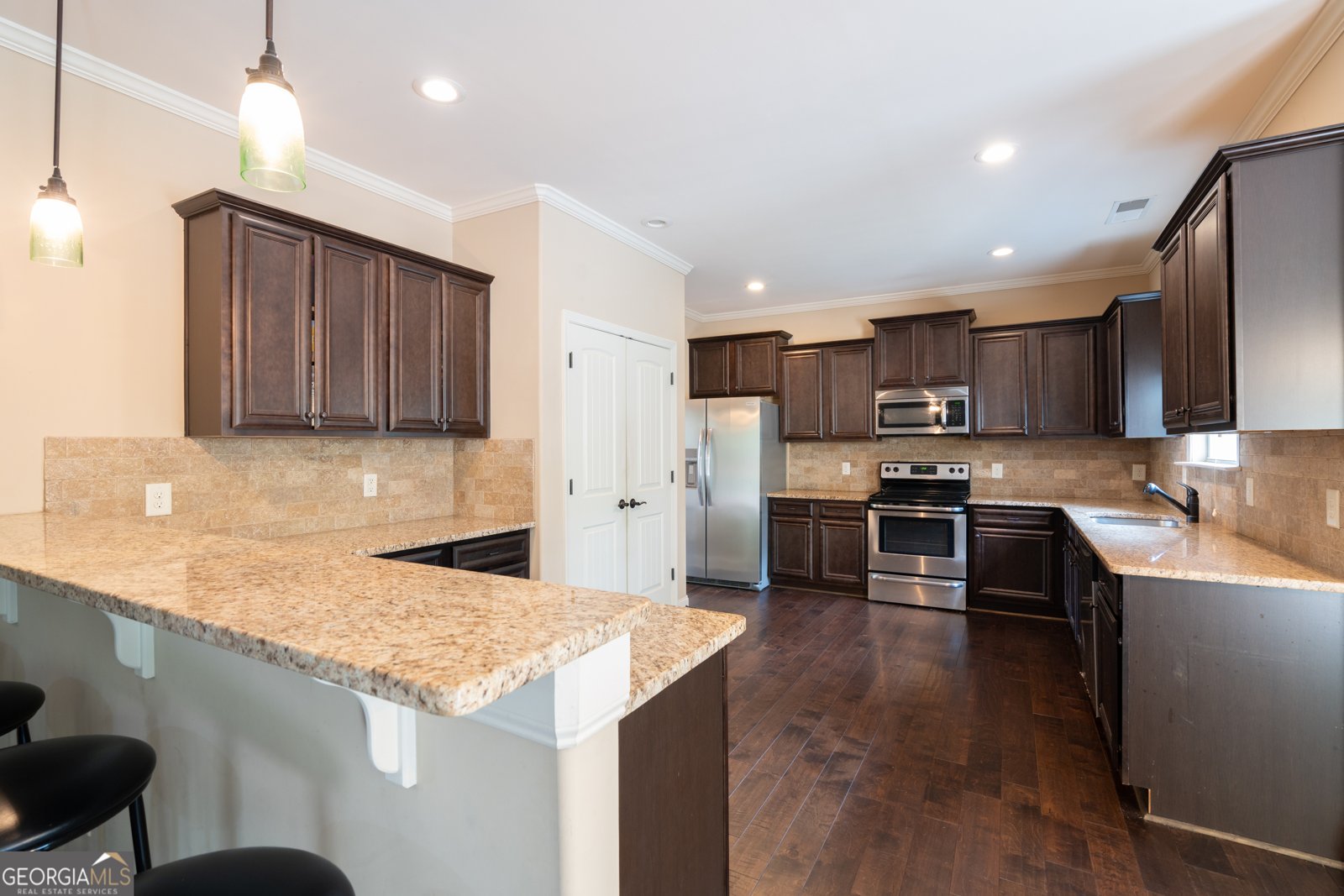 166 Nobility Lane McDonough - 10