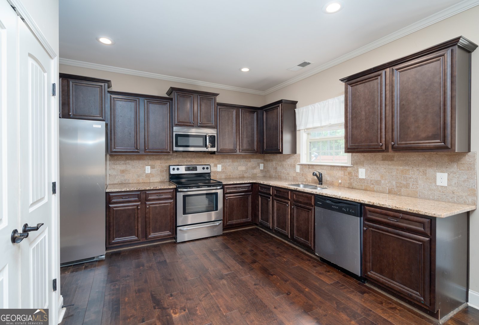 166 Nobility Lane McDonough - 11