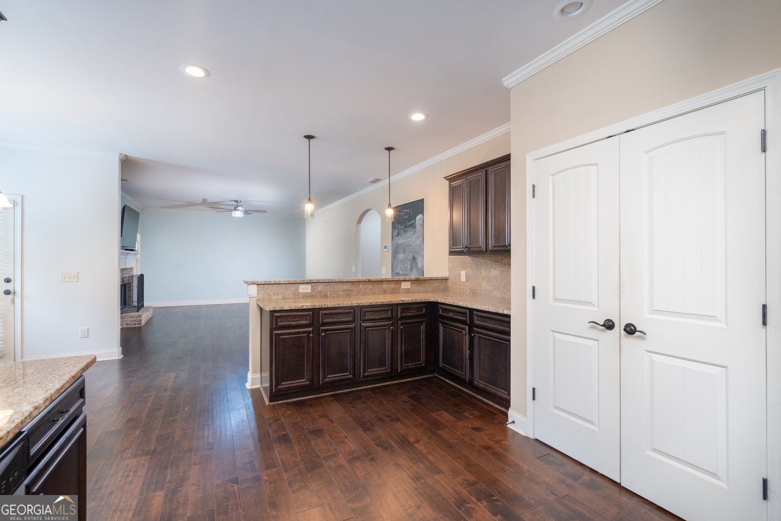 166 Nobility Lane McDonough - 12