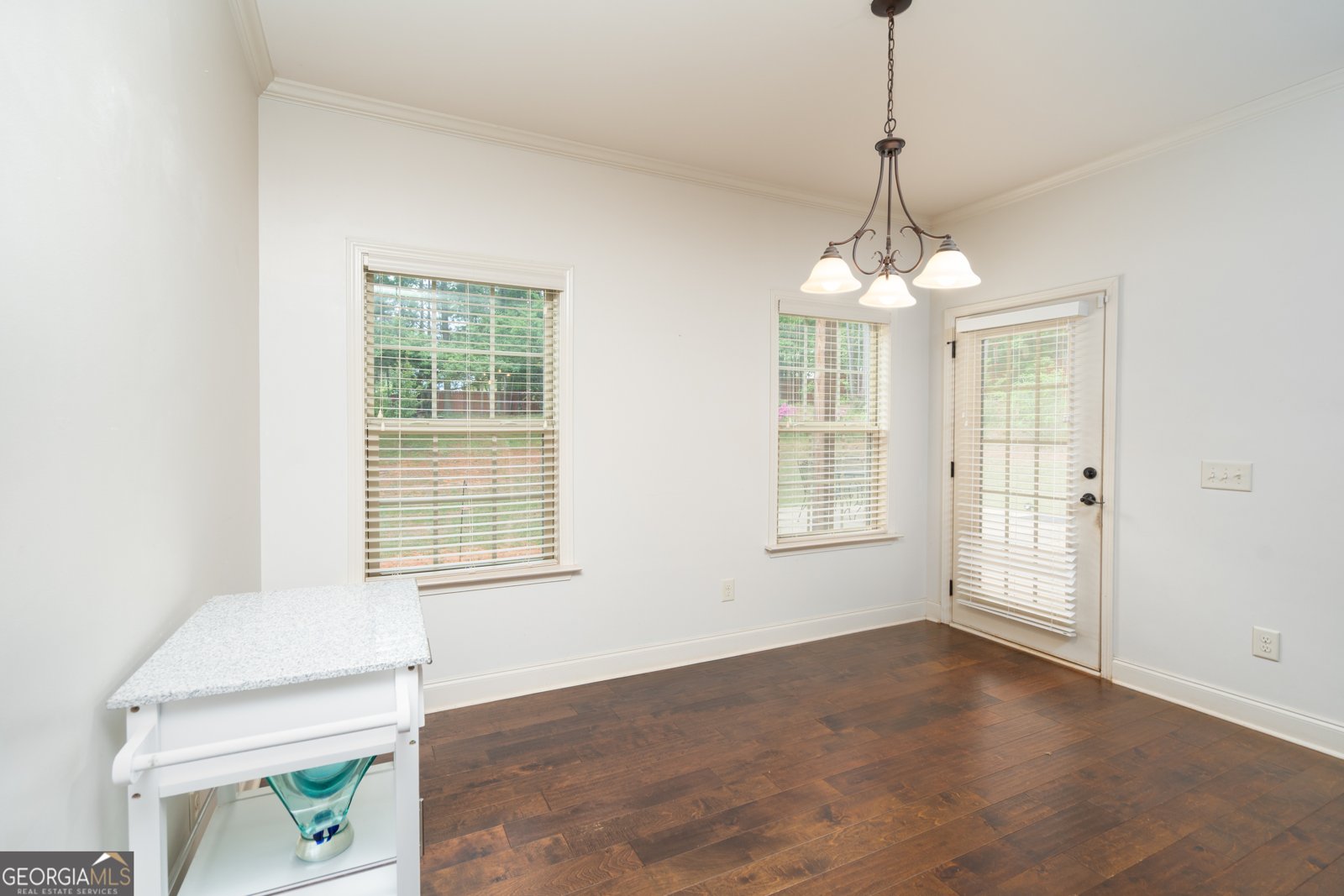166 Nobility Lane McDonough - 13