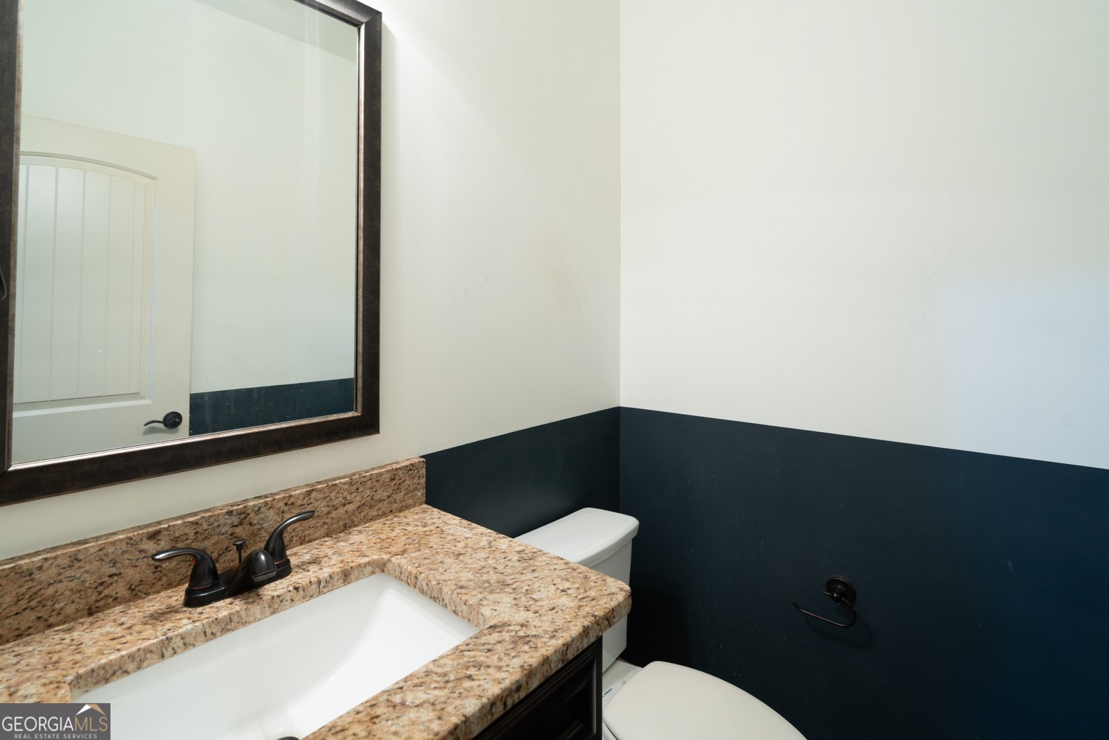 166 Nobility Lane McDonough - 14
