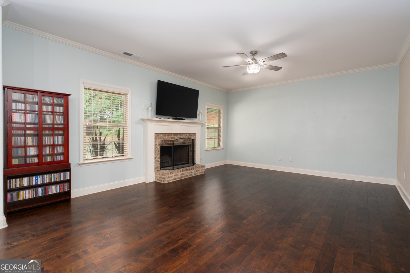166 Nobility Lane McDonough - 15