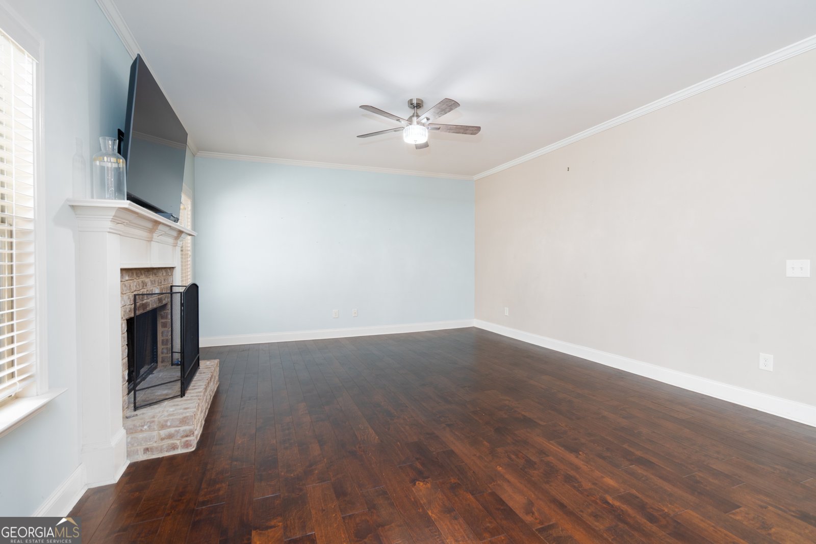 166 Nobility Lane McDonough - 16