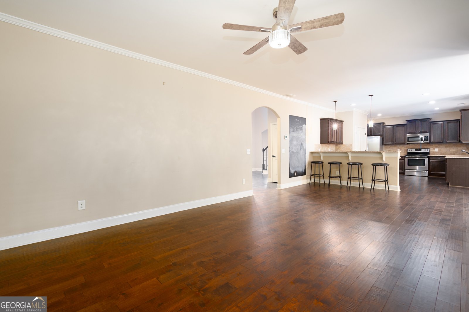 166 Nobility Lane McDonough - 17
