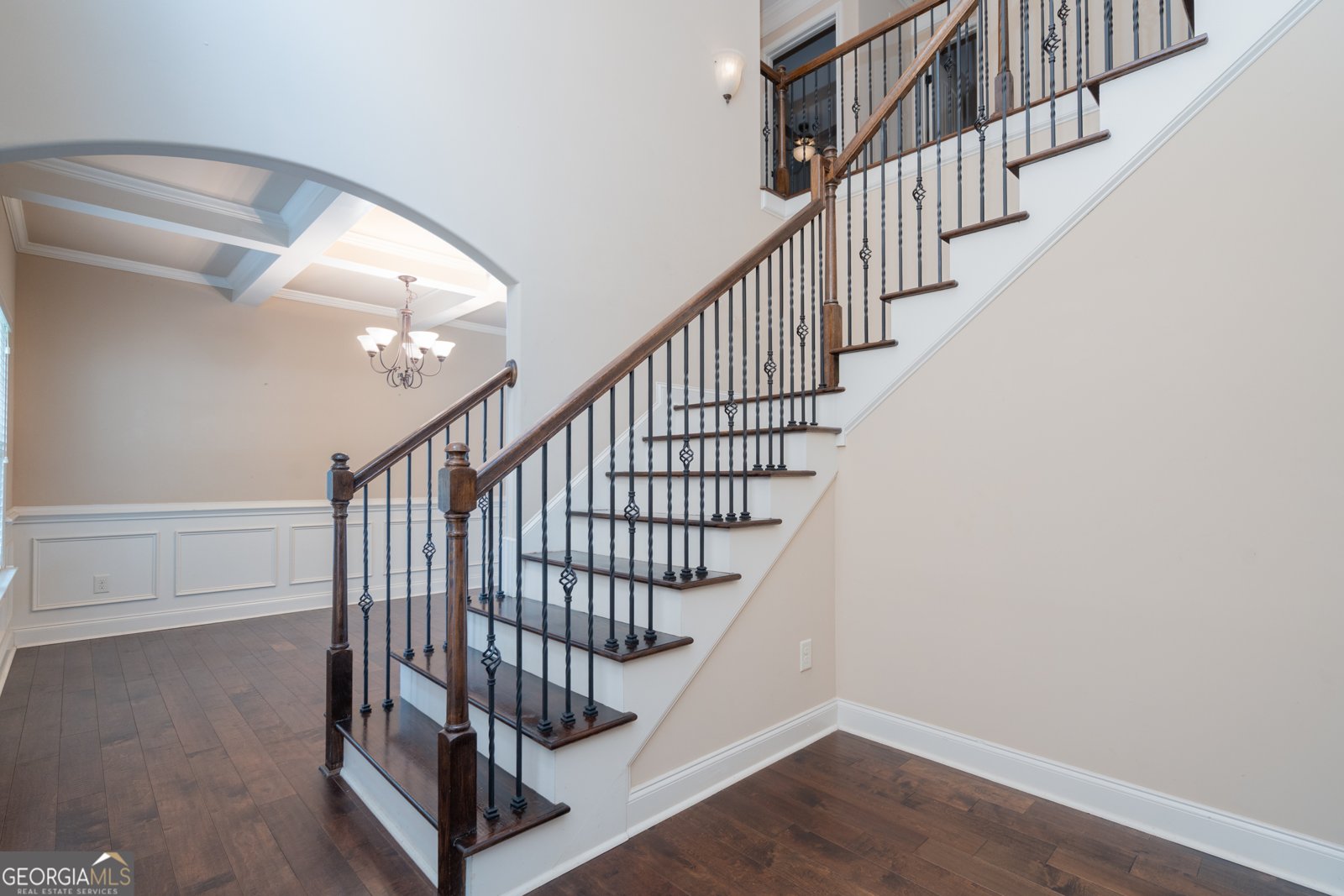 166 Nobility Lane McDonough - 18