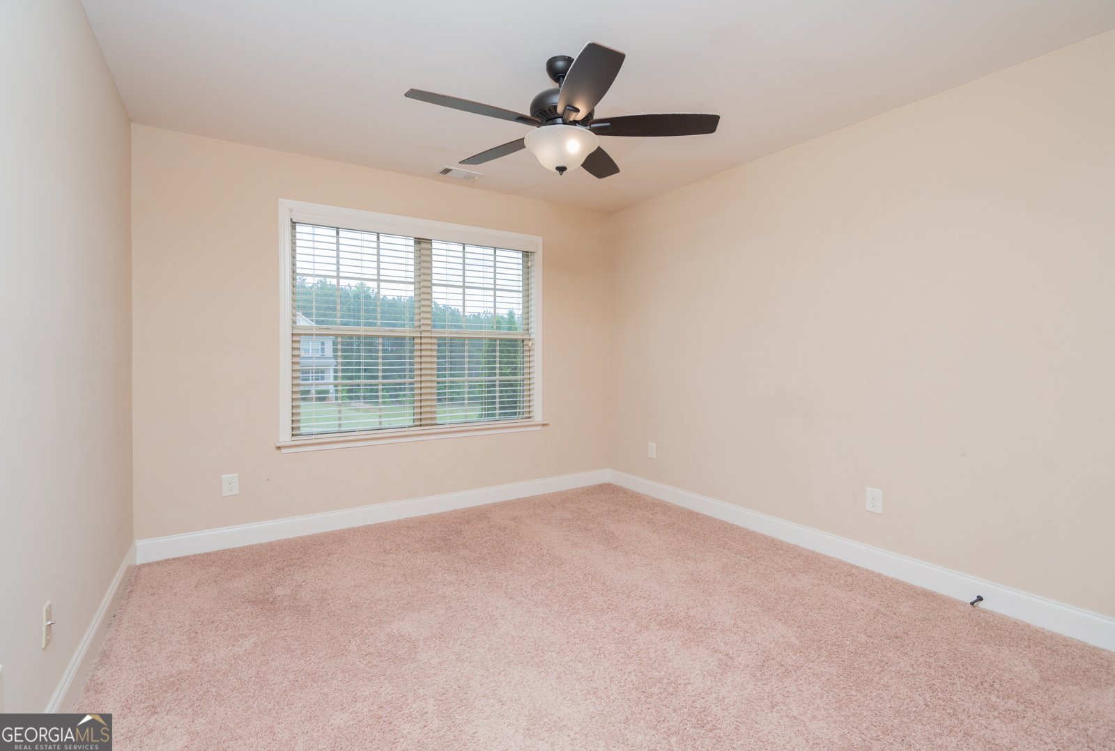 166 Nobility Lane McDonough - 19