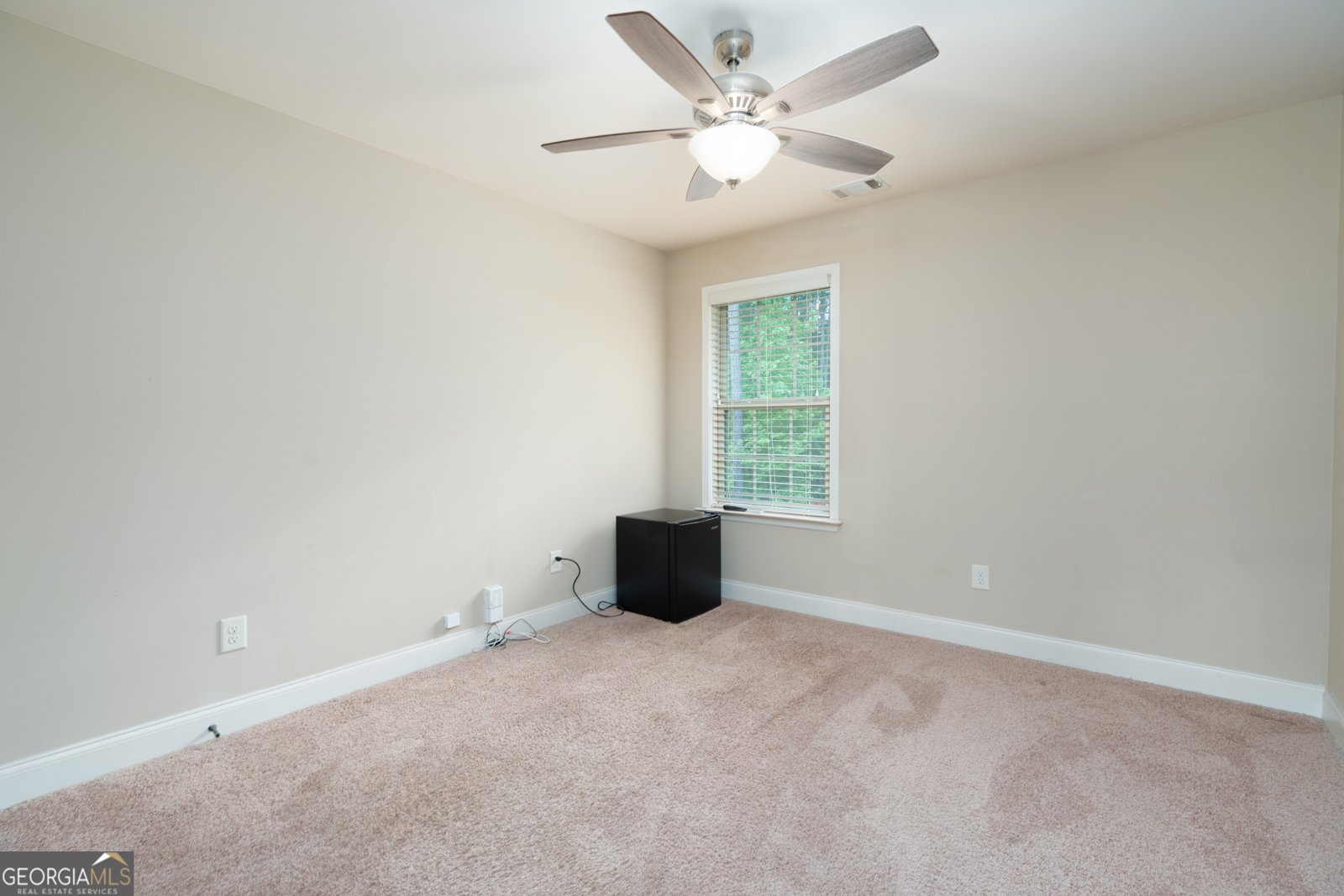 166 Nobility Lane McDonough - 20
