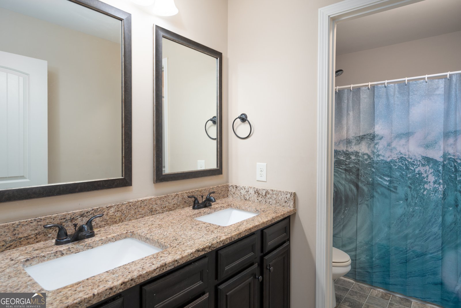 166 Nobility Lane McDonough - 21