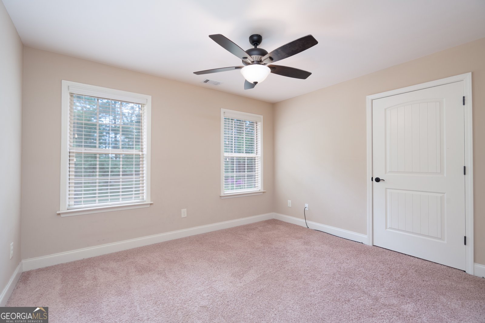 166 Nobility Lane McDonough - 22