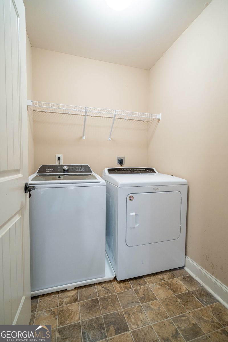 166 Nobility Lane McDonough - 23