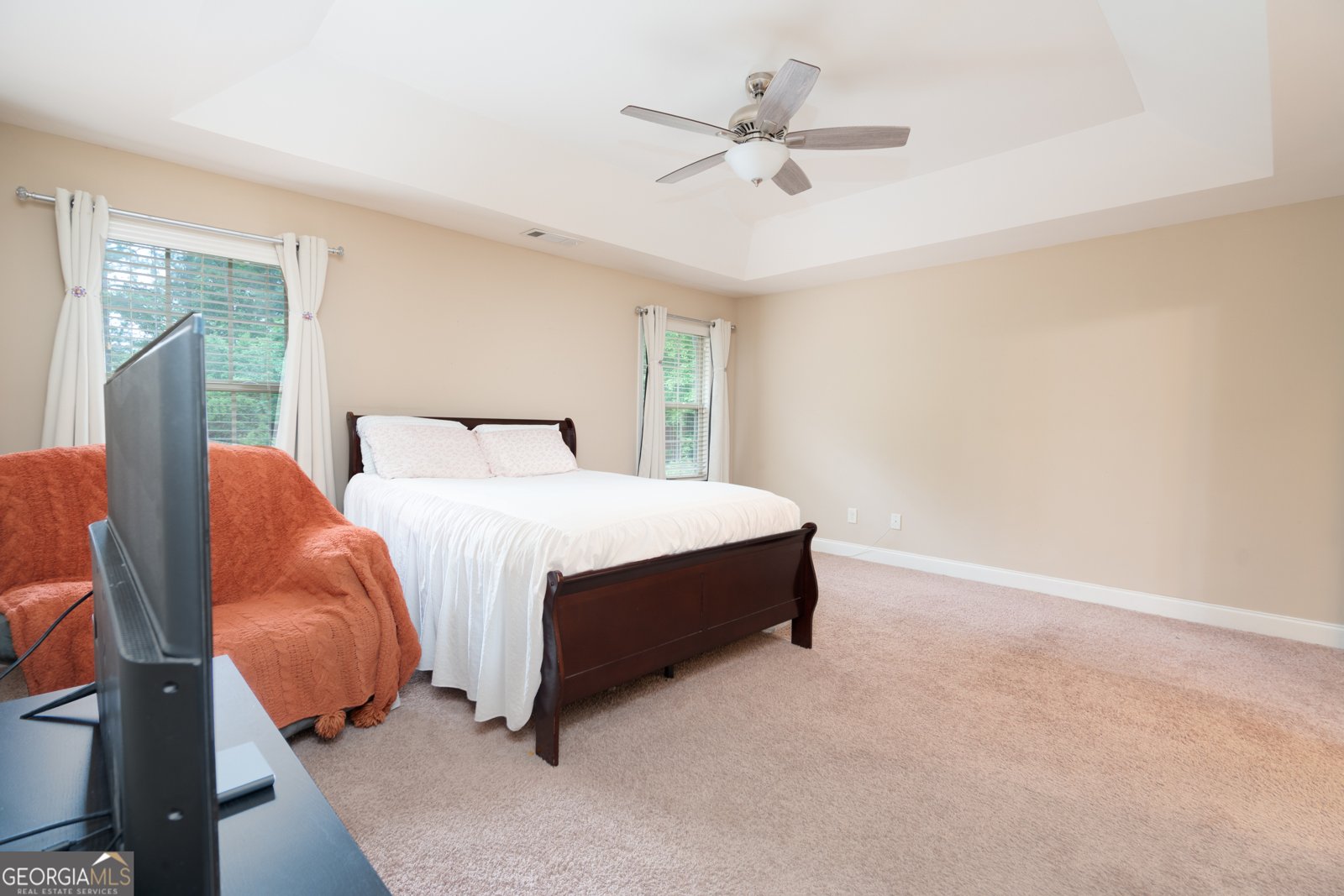 166 Nobility Lane McDonough - 24