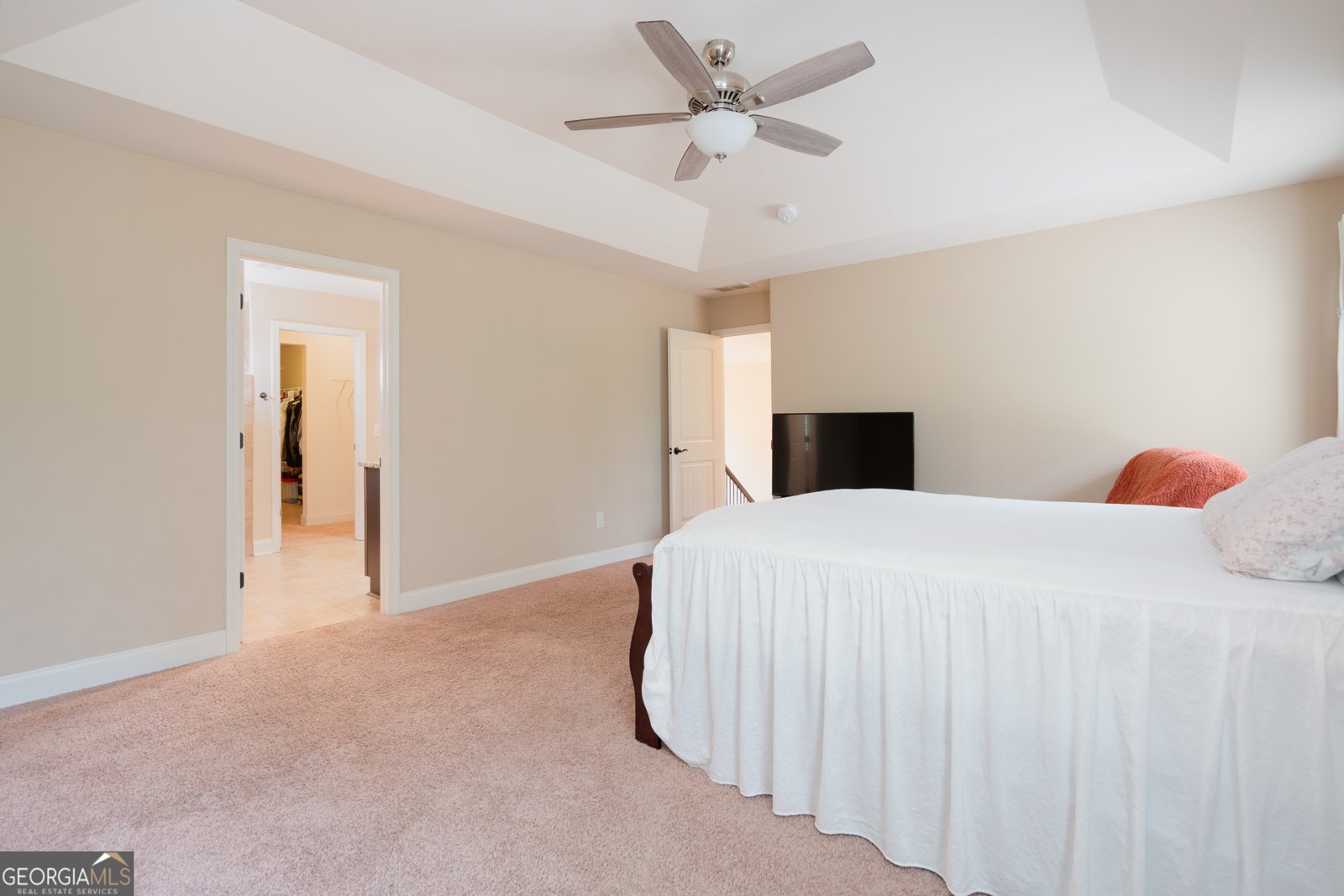 166 Nobility Lane McDonough - 25