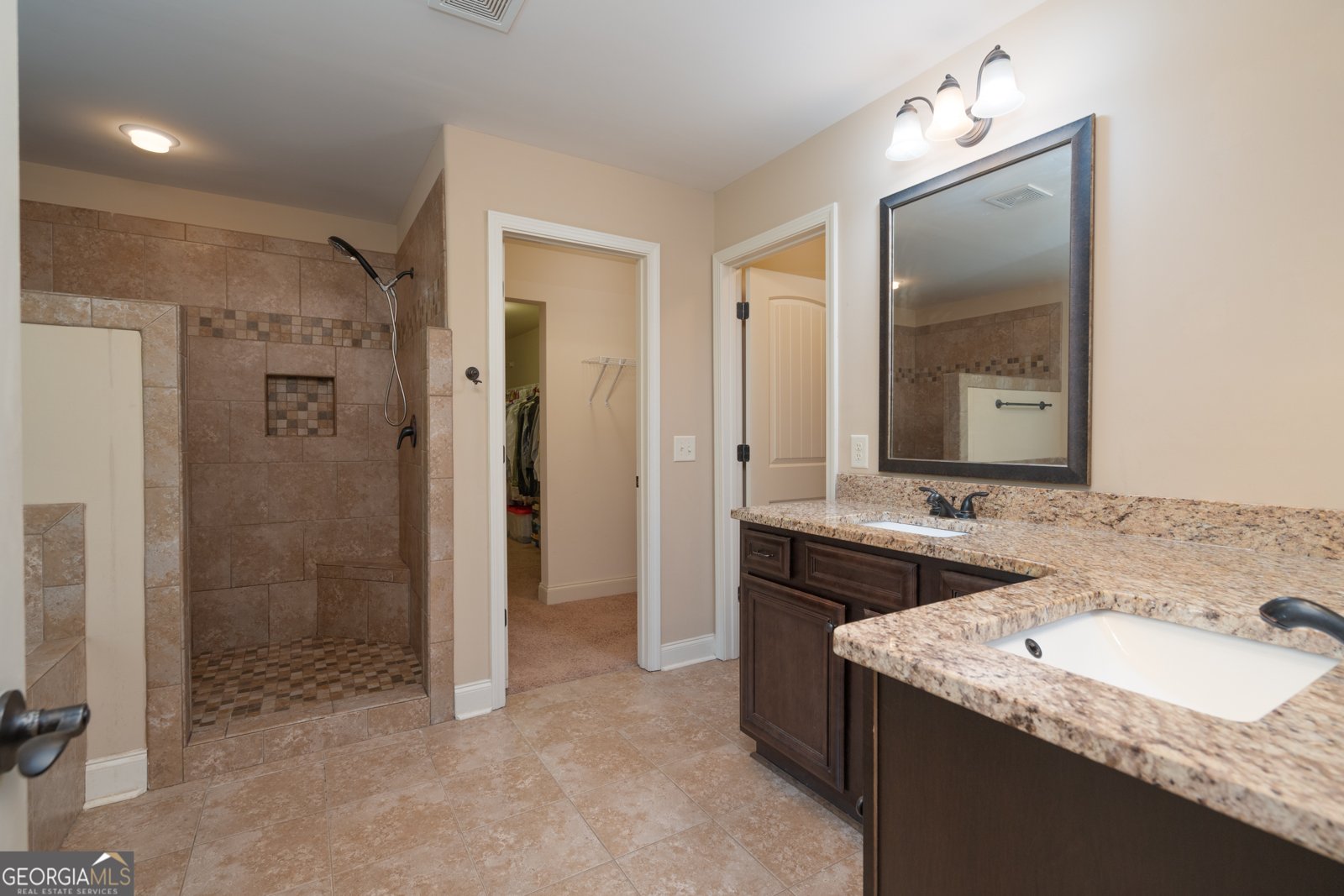 166 Nobility Lane McDonough - 26