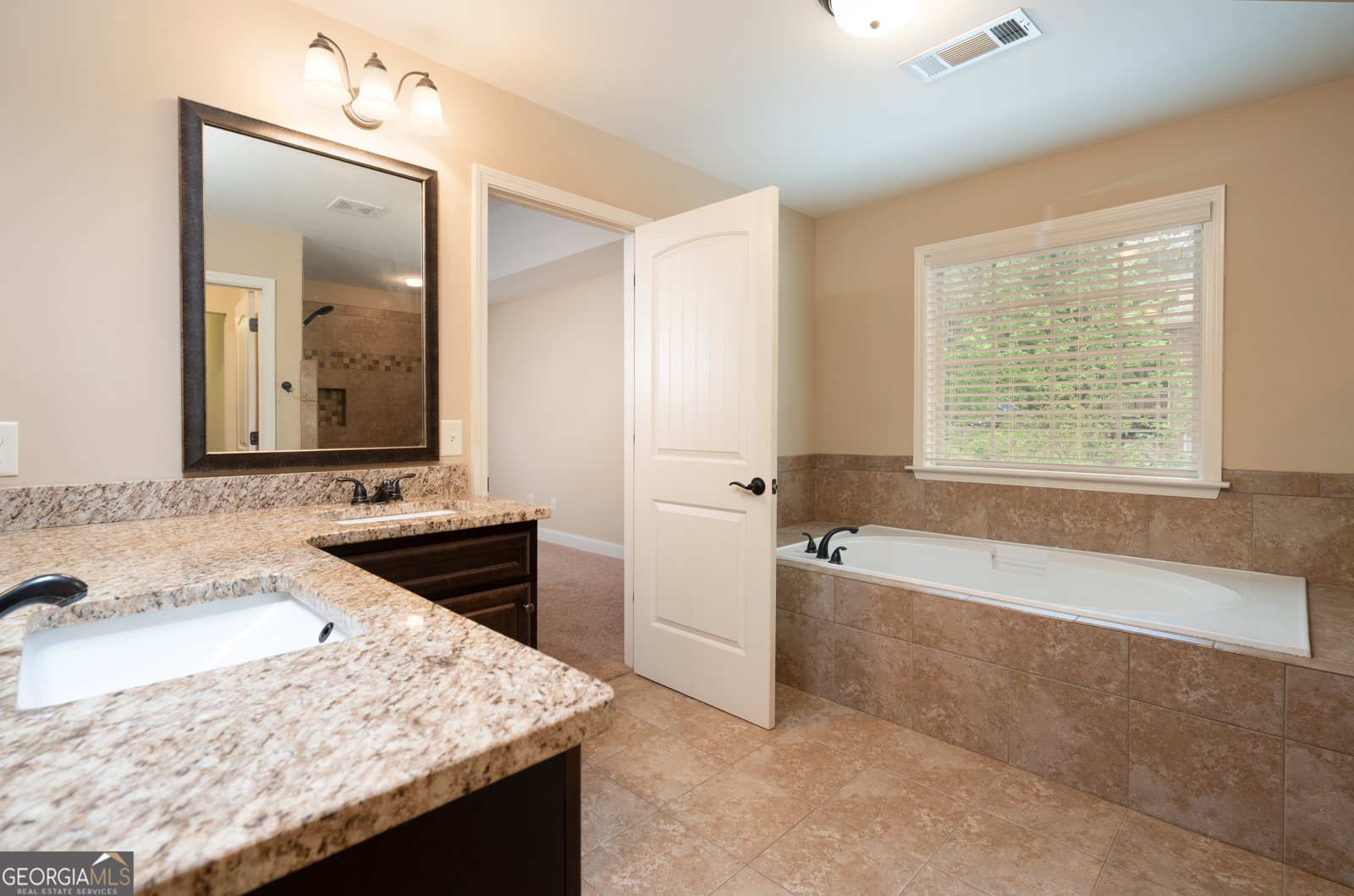 166 Nobility Lane McDonough - 27