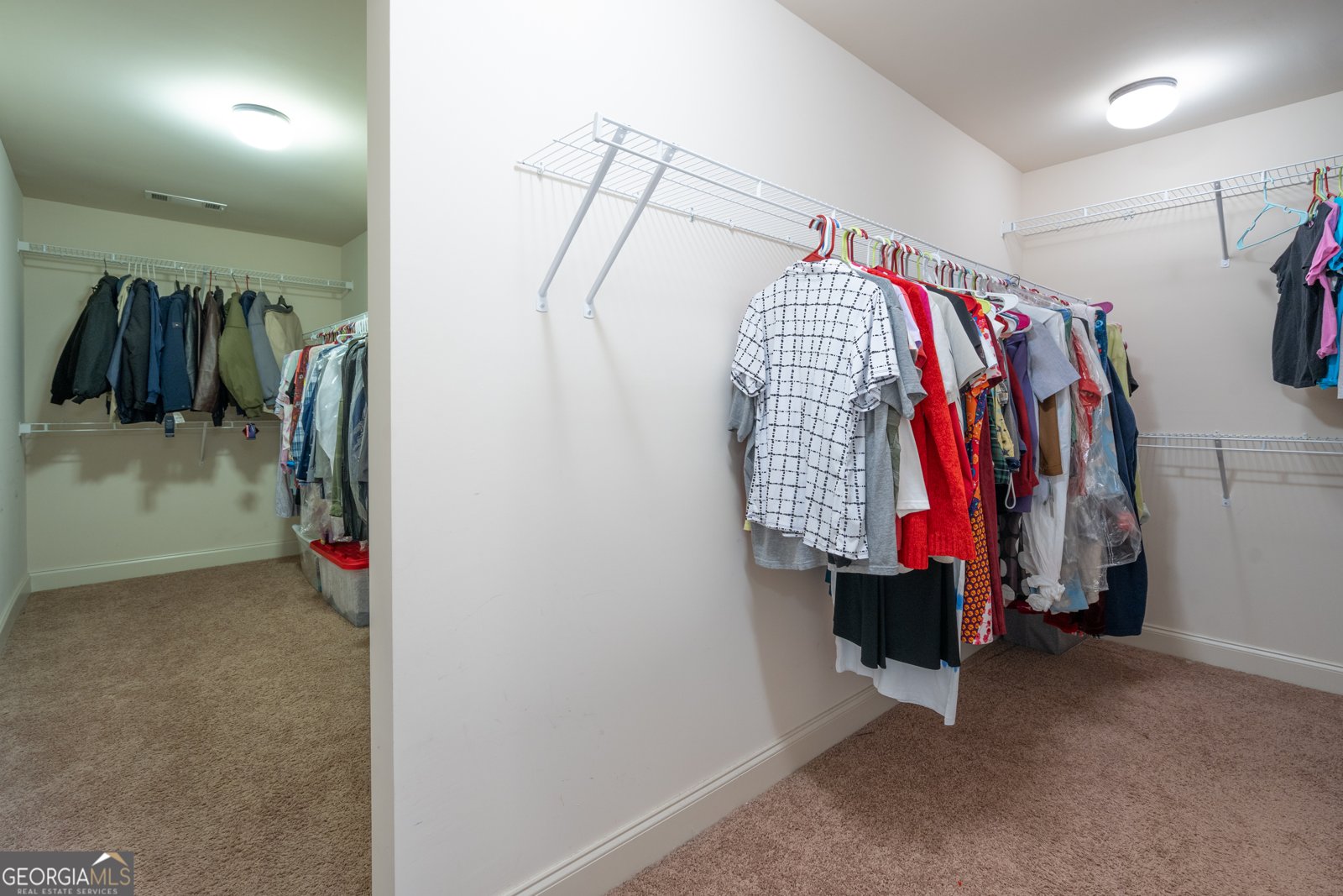 166 Nobility Lane McDonough - 28