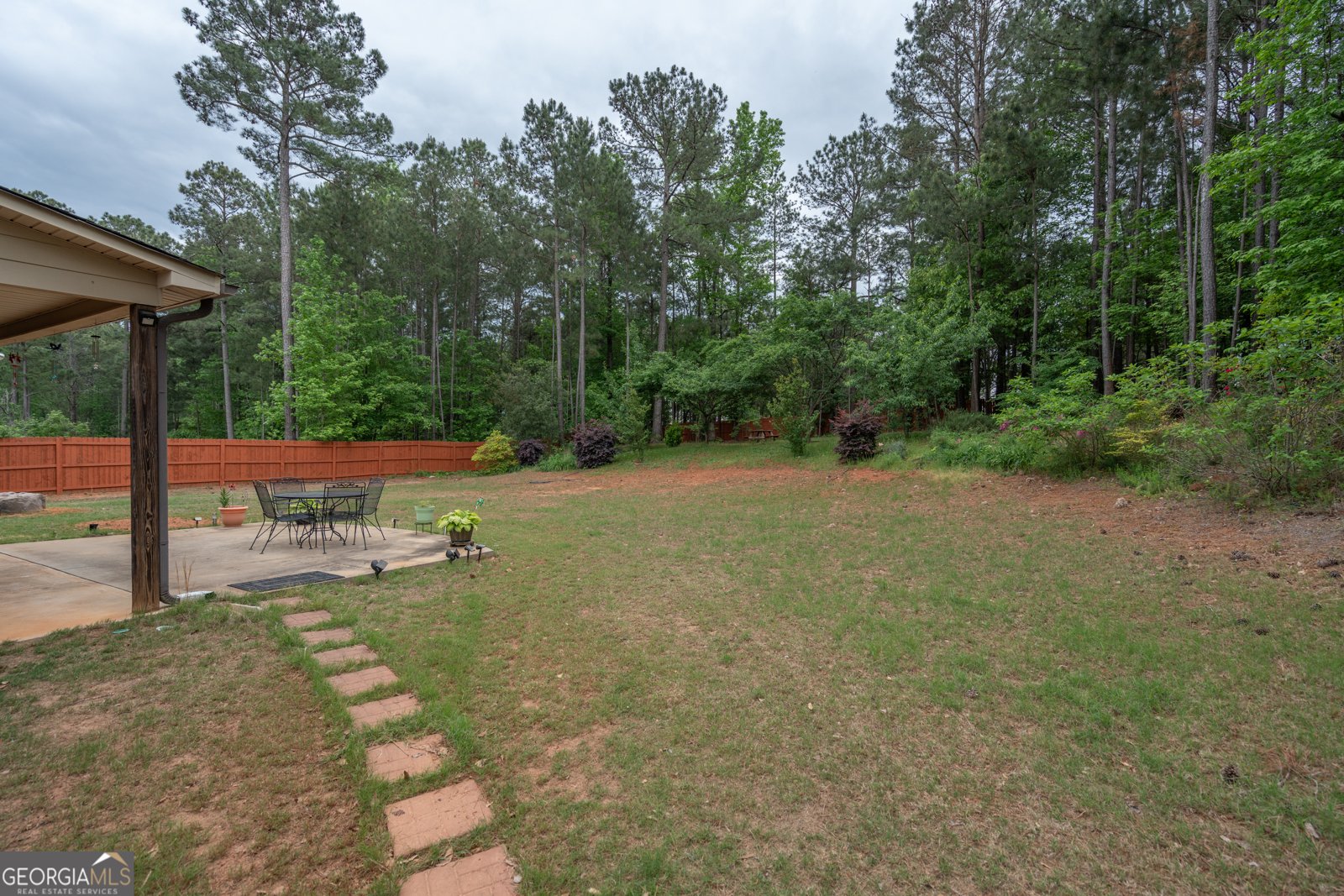 166 Nobility Lane McDonough - 29