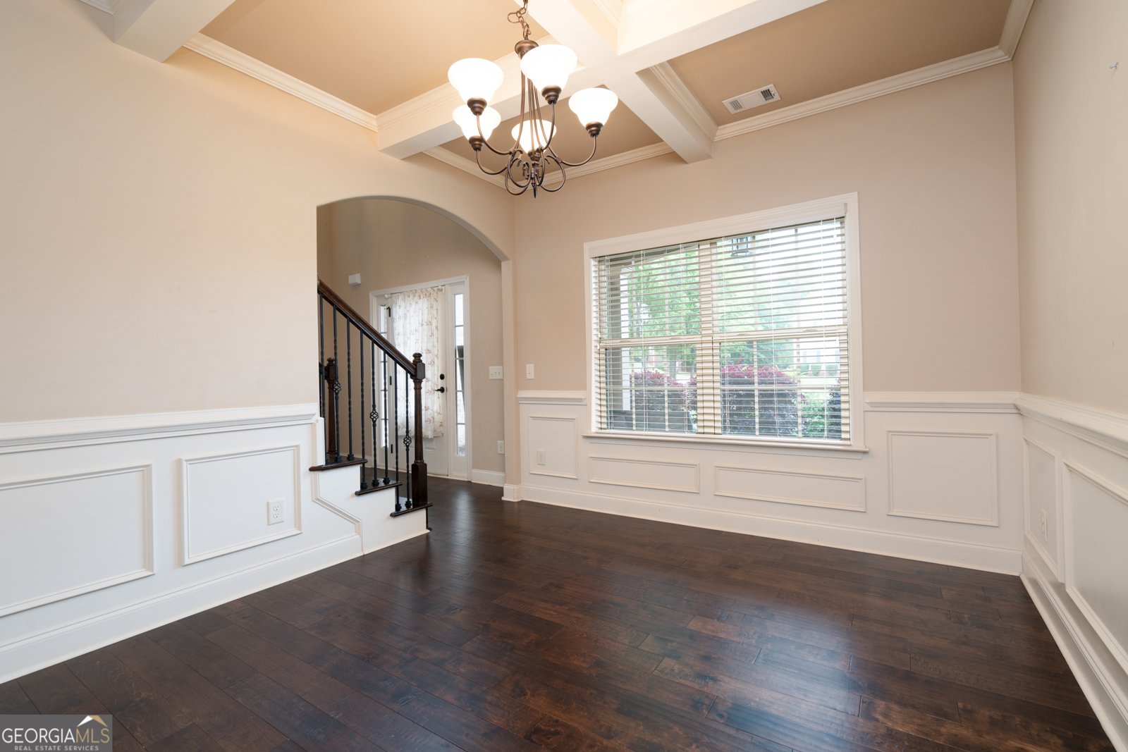 166 Nobility Lane McDonough - 8