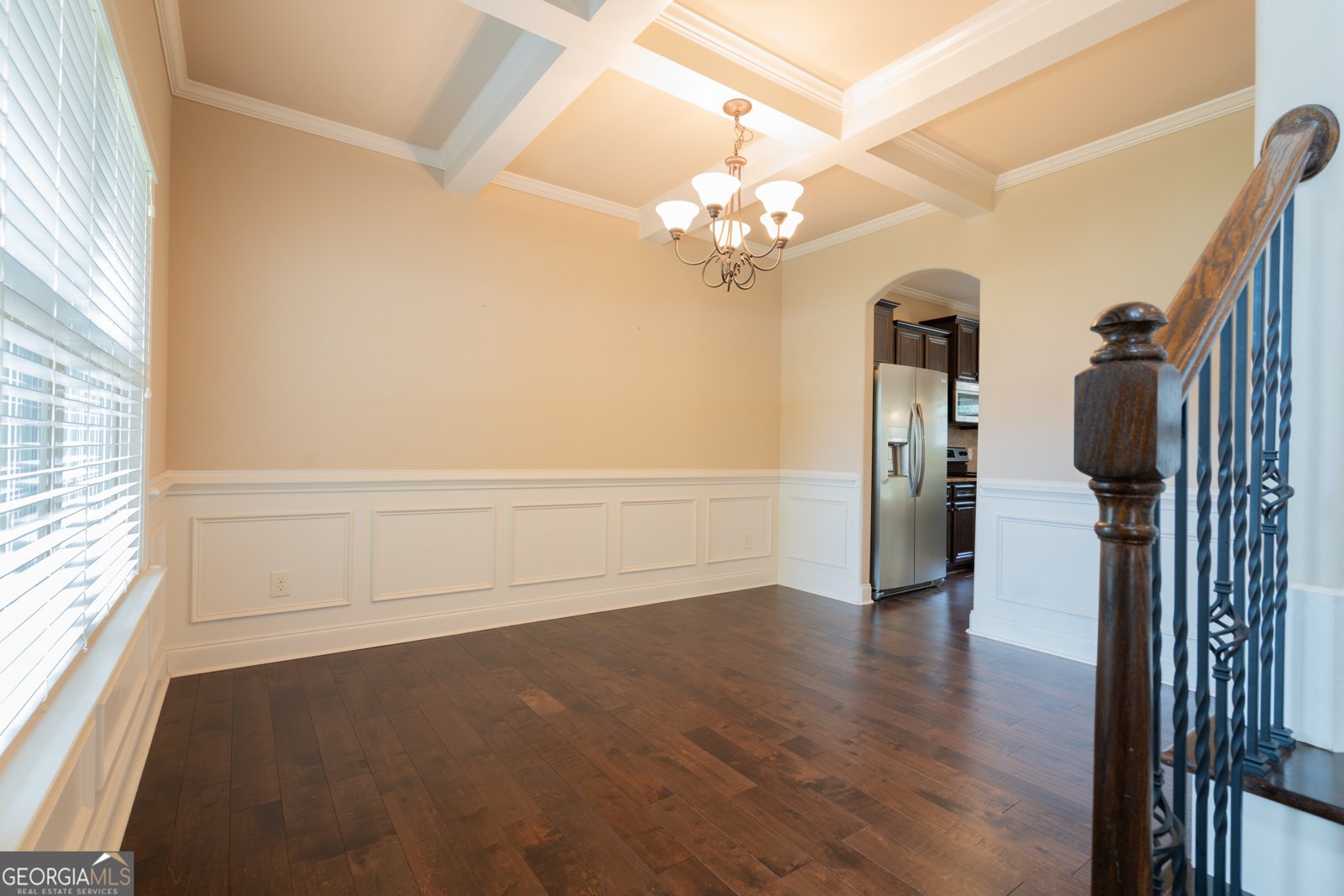 166 Nobility Lane McDonough - 9