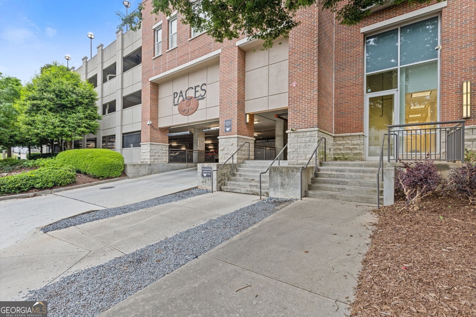 325 Paces Ferry Road Atlanta - 26