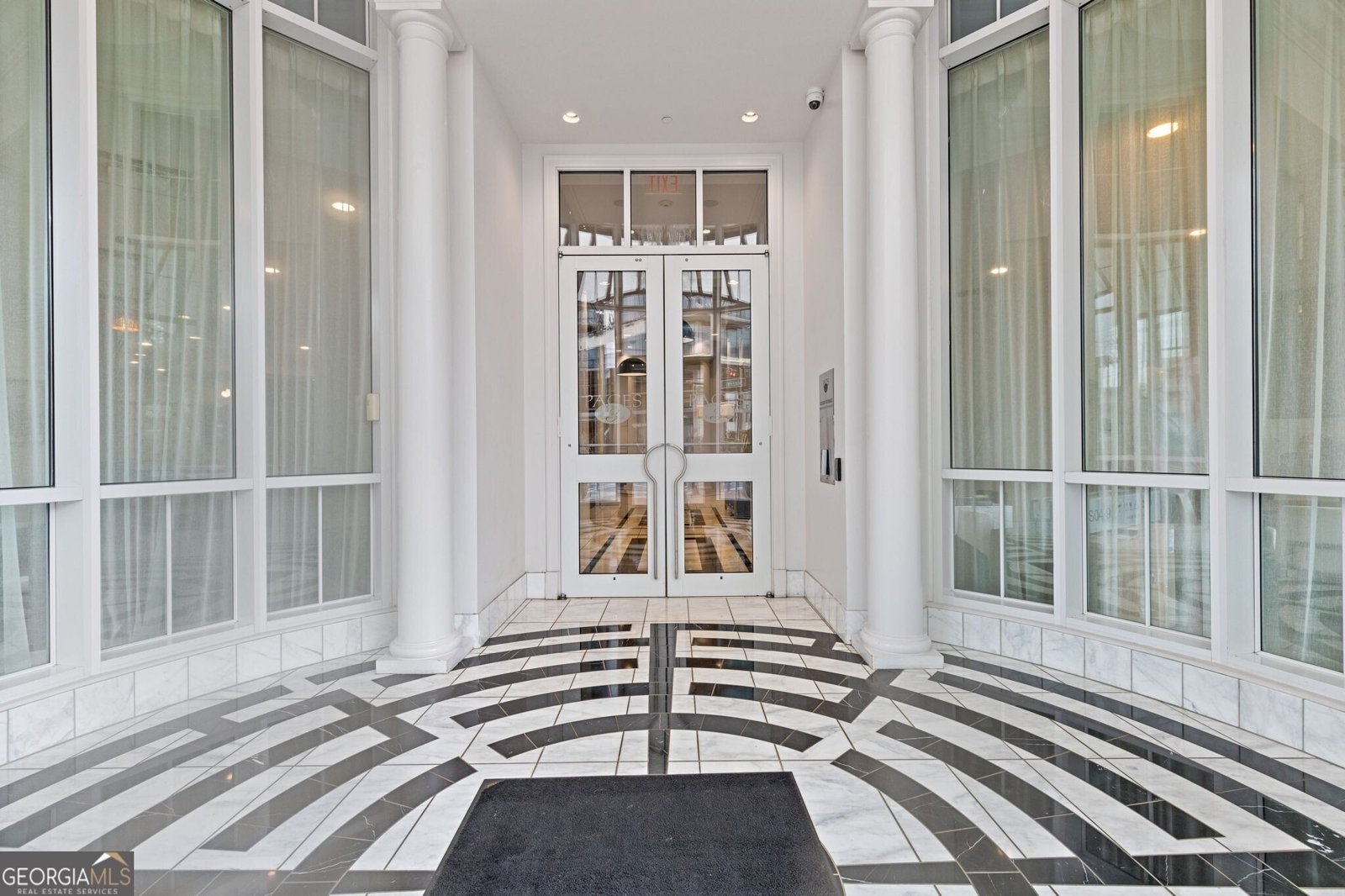 325 Paces Ferry Road Atlanta - 27