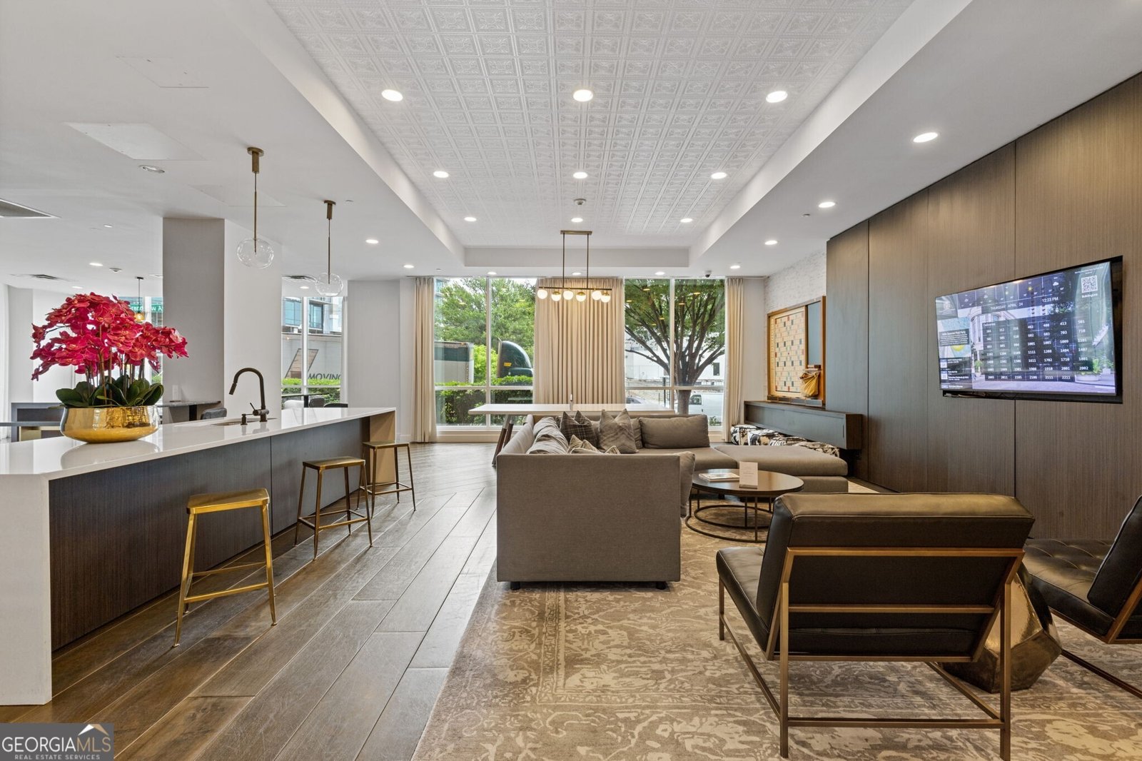 325 Paces Ferry Road Atlanta - 28