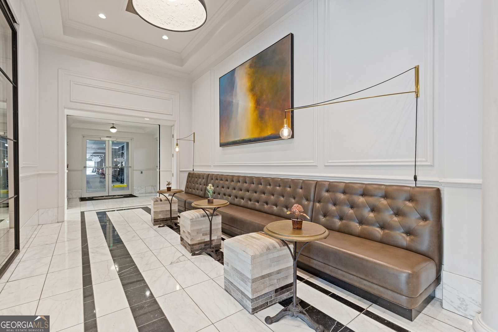 325 Paces Ferry Road Atlanta - 32